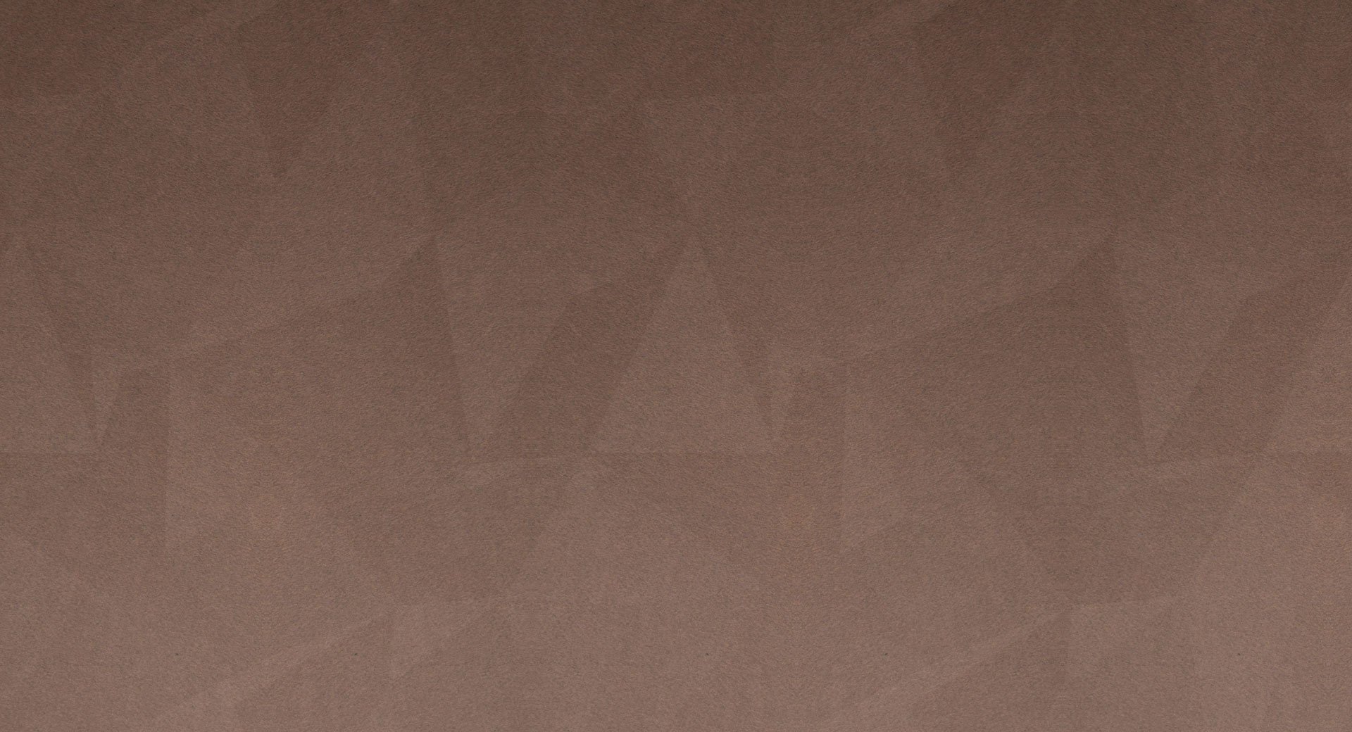 ALIGN TOP-LEFT